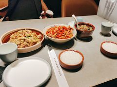 -潇湘阁(汉光百货店)