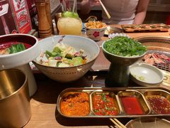 -MIKOMIKO和牛烧肉专门店(南门店)