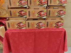 -便宜坊烤鸭店(亦庄京东店)