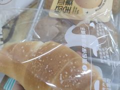 -DANXI丹喜面包·蛋糕(龙腾店)