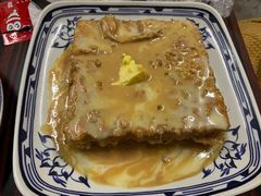 -華叔茶記