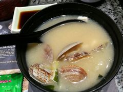 -板长寿司(ION店)