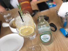 -打趸BTC·Breaktime cafe(北京路店)