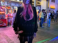 -合肥融创乐园
