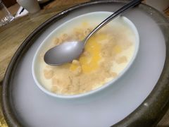 -辛香汇·现炒川菜(武进吾悦店)