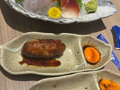 -小山日本料理(兴业太古汇店)