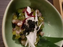 -Fukumimi·美醉堂 居酒屋(金尚店)