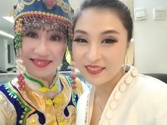 -东亿天弘演播大厅