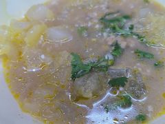 -牛马行牛肉饸饹铺(青岛街店)