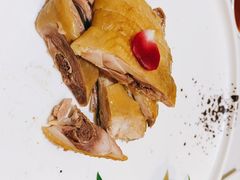 -粤麓轩餐厅(中信泰富广场店)