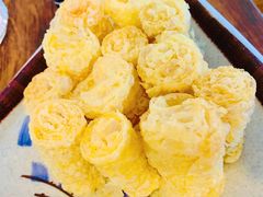 -毛辣果·贵州红酸汤牛肉火锅(西单店)