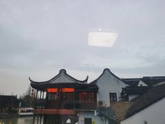 -洞天食府(北大街店)