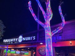 -Naughty Nuri’s Phuket