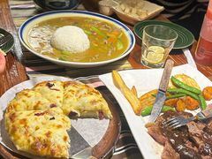 -源一咖啡馆(麒麟巷步行街店)