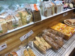 -多乐之日(华贸天地店)
