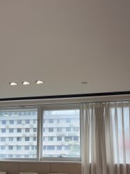 -广东韩妃整形外科医院