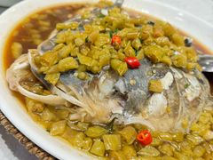-庐州太太(南七里店)