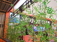-桂小厨广西菜(印象城店)