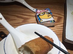 -小和庆·知味(首铸万科店)