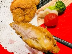 -鸟鹏烧鸟居酒屋(熙龙湾店)