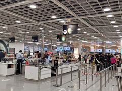 -宜家·瑞典风味餐厅(烟台路店)