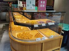 -南宋胡记(杭州灵隐寺店)