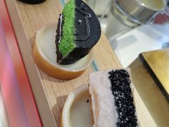 -拾烧车轮饼(世纪金源店)
