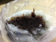 -老回回饺子馆(海洋馆店)