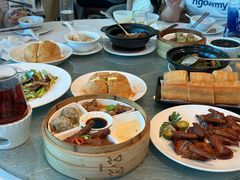 -金悦轩海鲜酒家(拱北店)