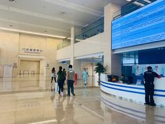 -首都医科大学附属北京天坛医院