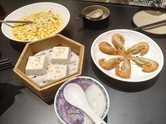 -金陵家宴·金陵春·南京菜(夫子庙店)