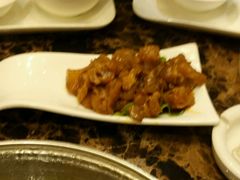 -许府牛杂·鲜牛肉火锅(梁溪万达店)