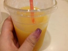 -上海浦东康桥绿地假日酒店