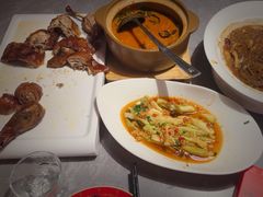 -解家河南菜(商鼎路店)