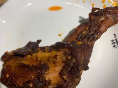 -老号尤兔头(幸福店)