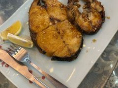 -巽寮印象美食部落餐厅·海鲜·地方特色菜(惠州体验店)