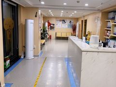 -喜多萌中农锦绣动物医院24H·猫科·牙科MRI·CT