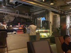 -Cooking Man(中懋天地店)