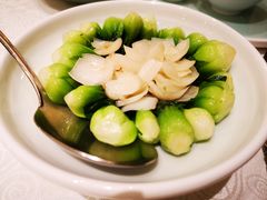 -浙江西子宾馆·牡丹厅