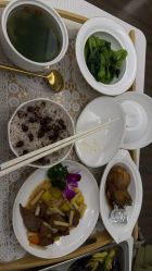 -东方爱堡国际母婴会所(廊坊首店广阳店)