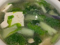 -金塔傣乡·德宏傣味·手抓饭·孔雀宴·云南民族特色菜(文化巷店)
