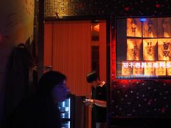 -纯K(西湖店)