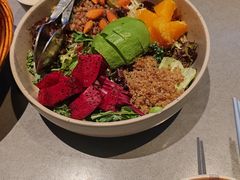 -董小味儿(奥特莱斯店)