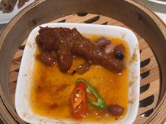 -飶香居(省博物馆店)