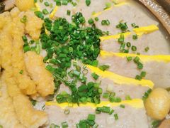 -蜀厨小匠·民间川菜(犀浦店)