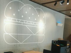 -麦当劳(宾水西道店)