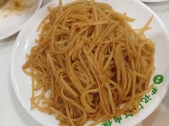 -尹记门钉肉饼(丰台站店)