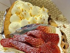 -Toris(LuOne凯德晶萃广场店)