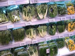-盒马鲜生(大成店)