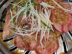 -喜来稀肉(望京店)